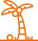 palm-tree.png