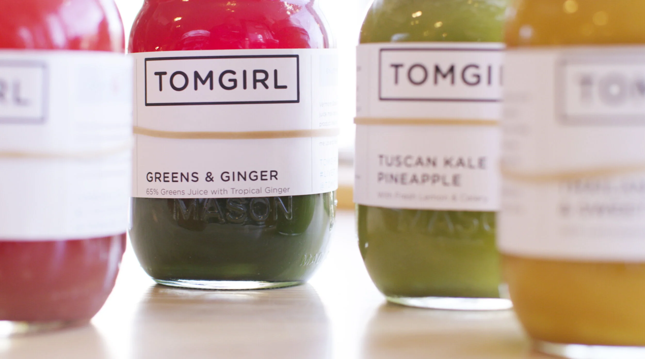TOMGIRL JUICE_.jpg
