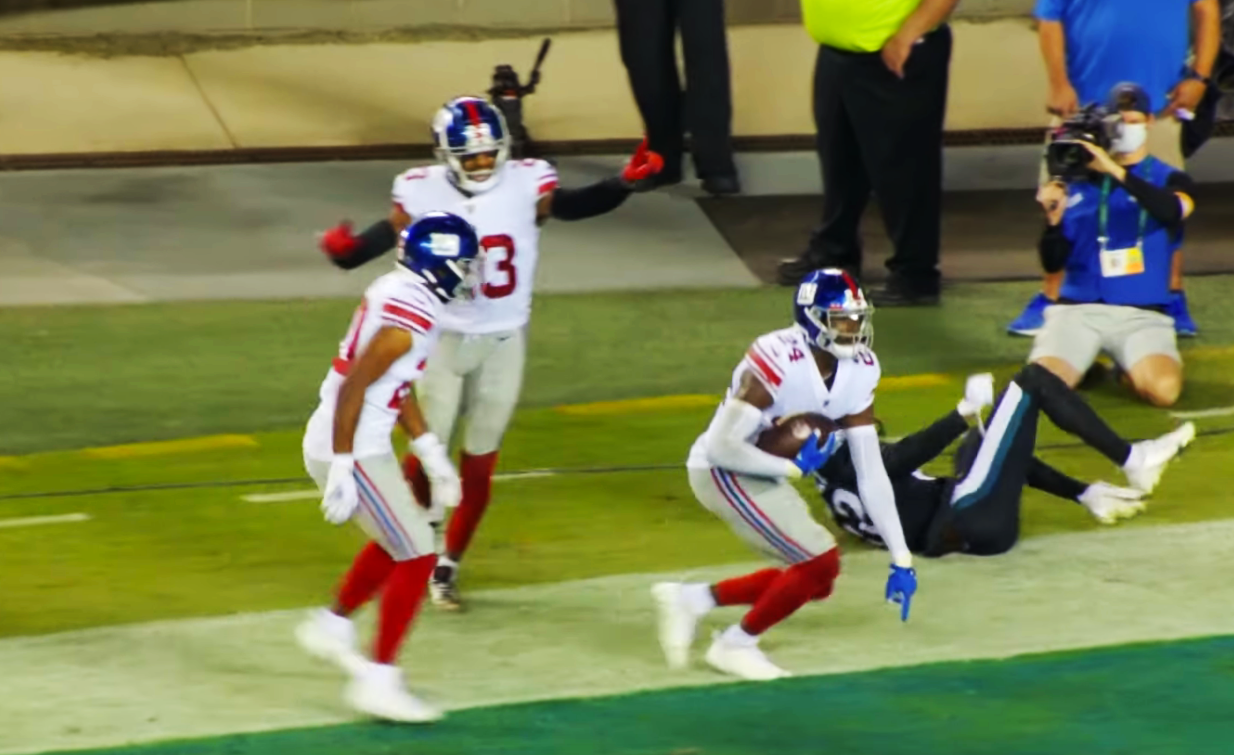 NFL Giants.png