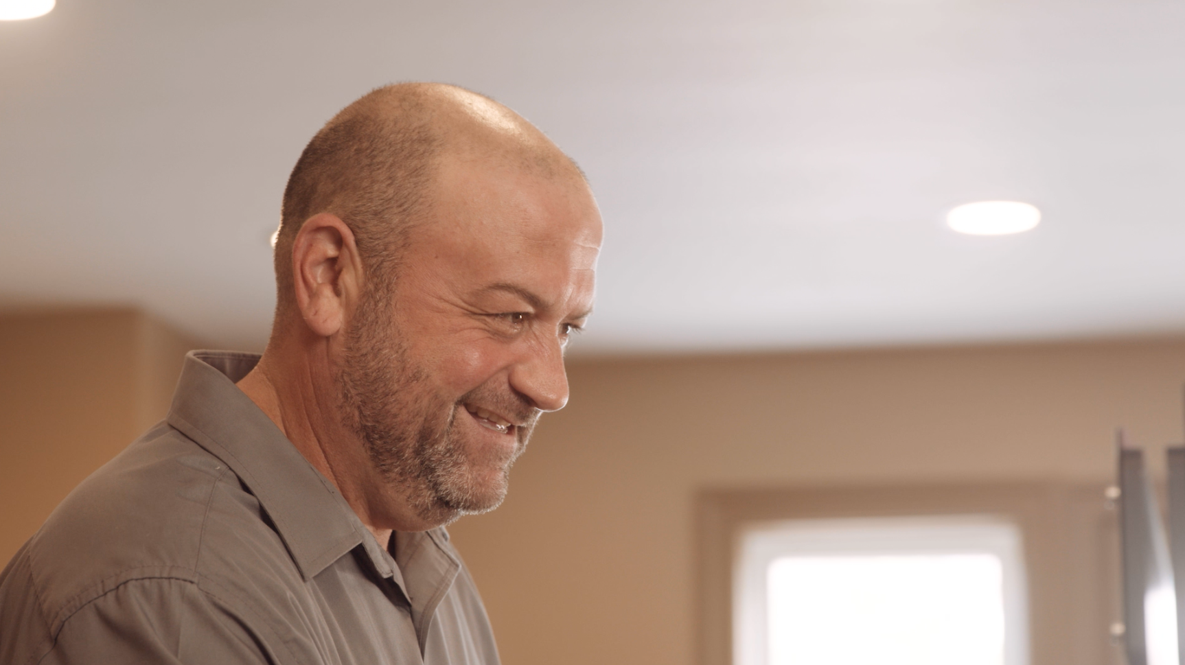 Screen Shot 2022-05-18 at 2.36.07 PM.png