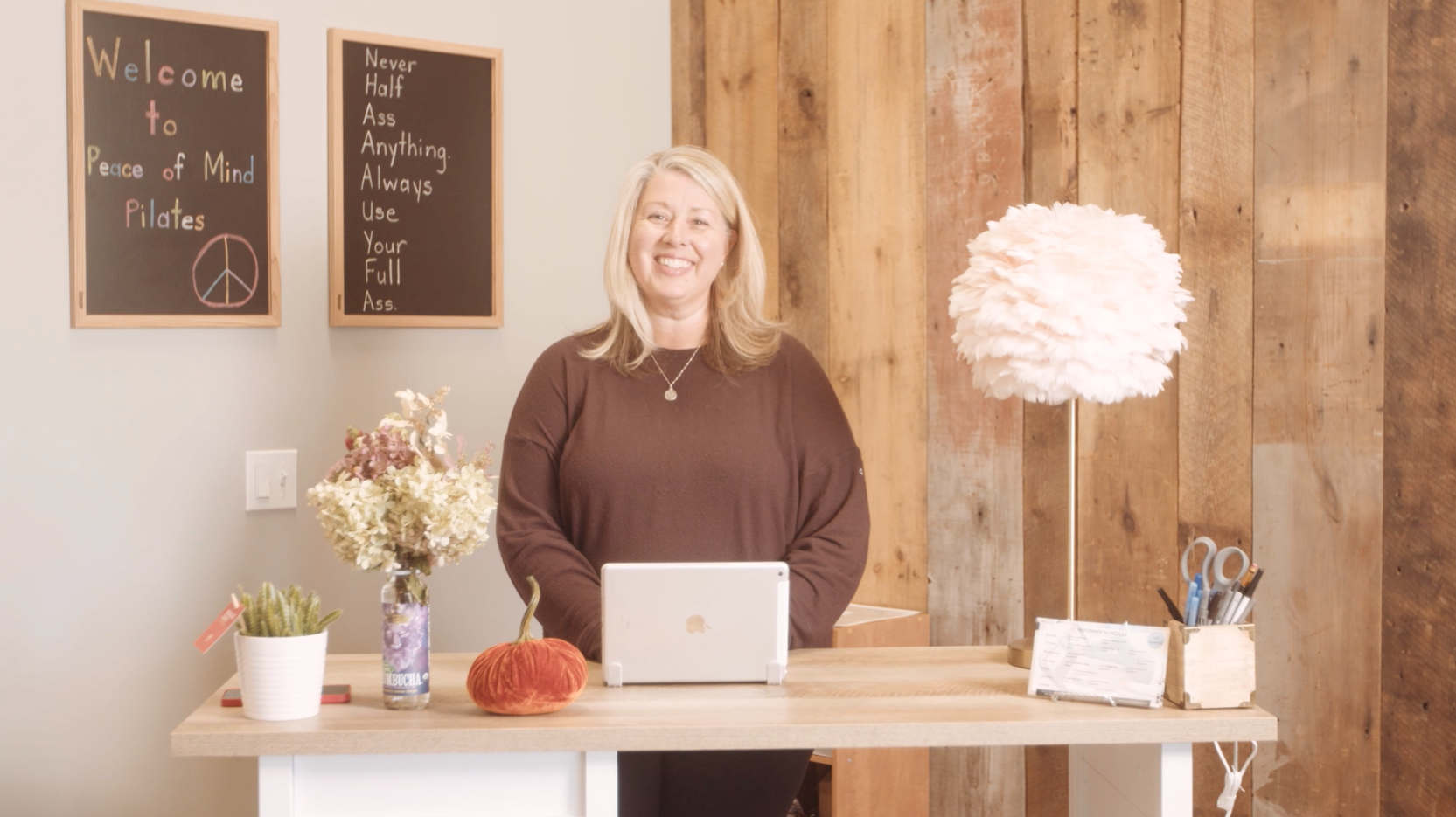 Screen Shot 2022-05-18 at 2.41.38 PM.png