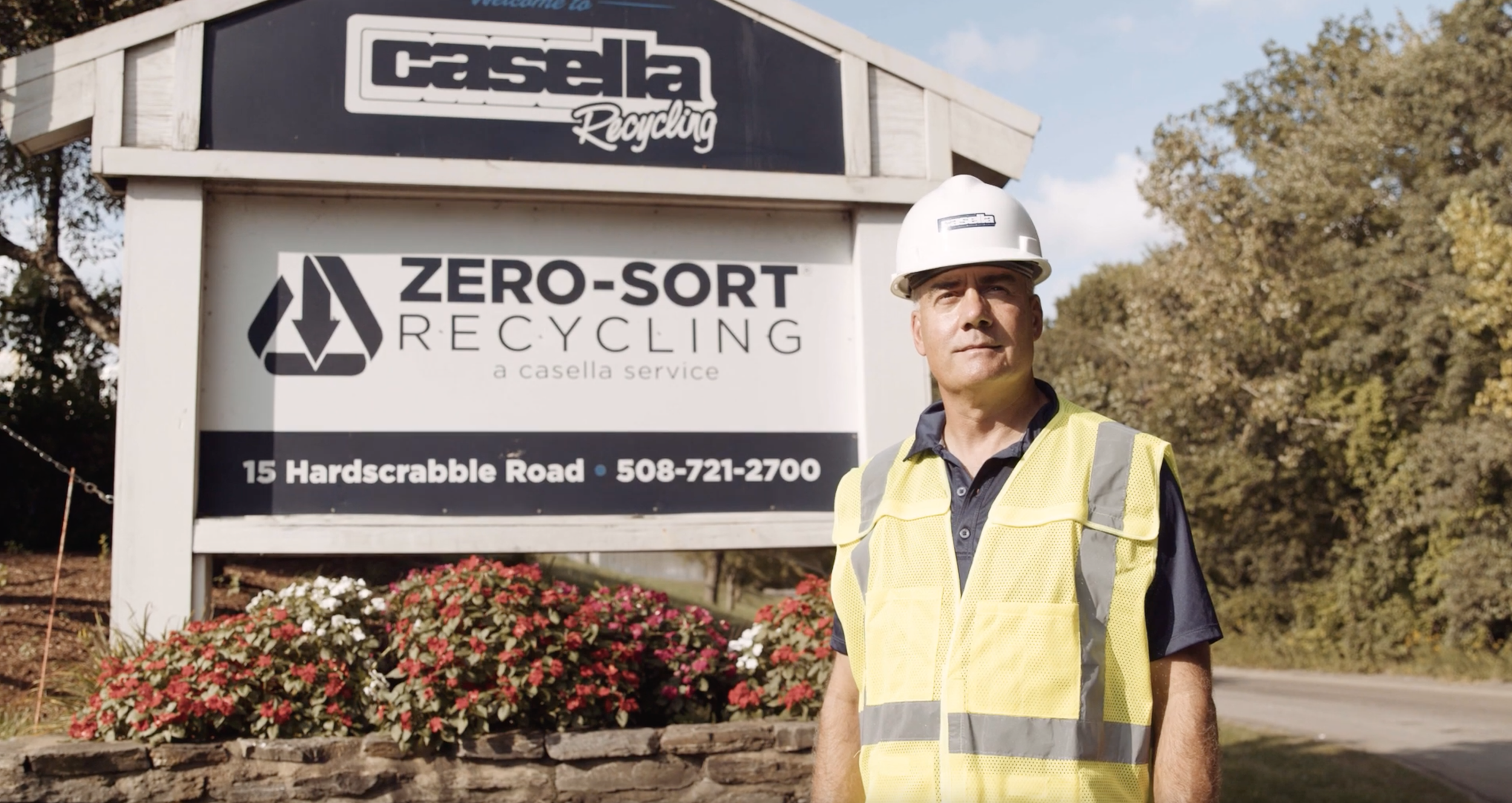 Screen Shot 2022-05-18 at 2.53.26 PM.png