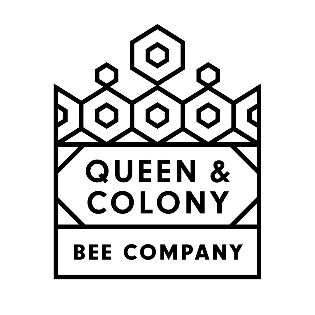 Queen & Colony