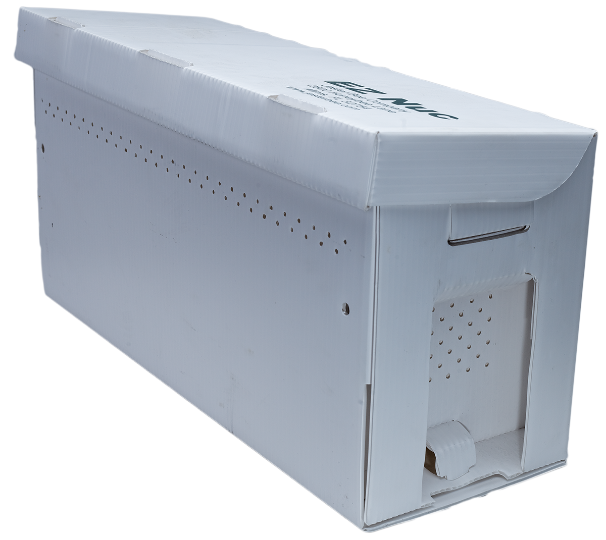 nuc.png