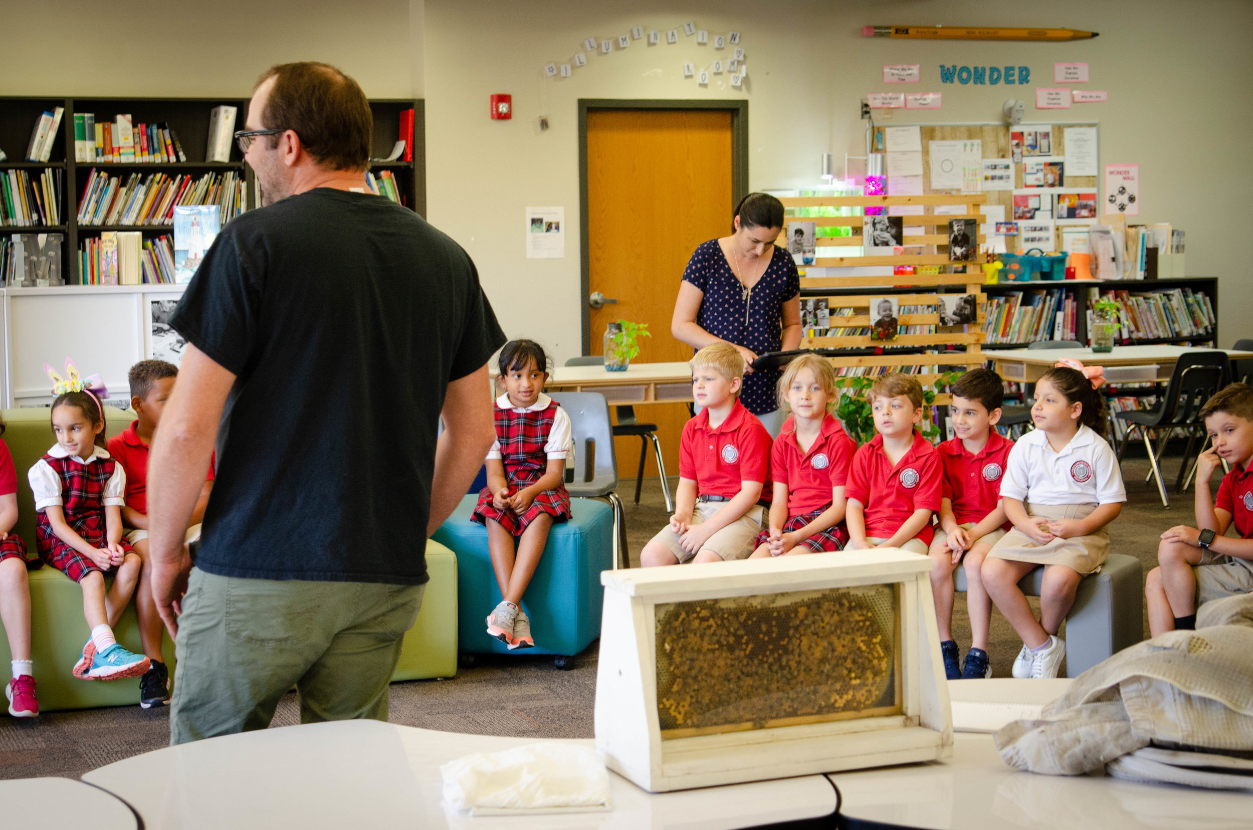 1stGradeBees-30.jpg