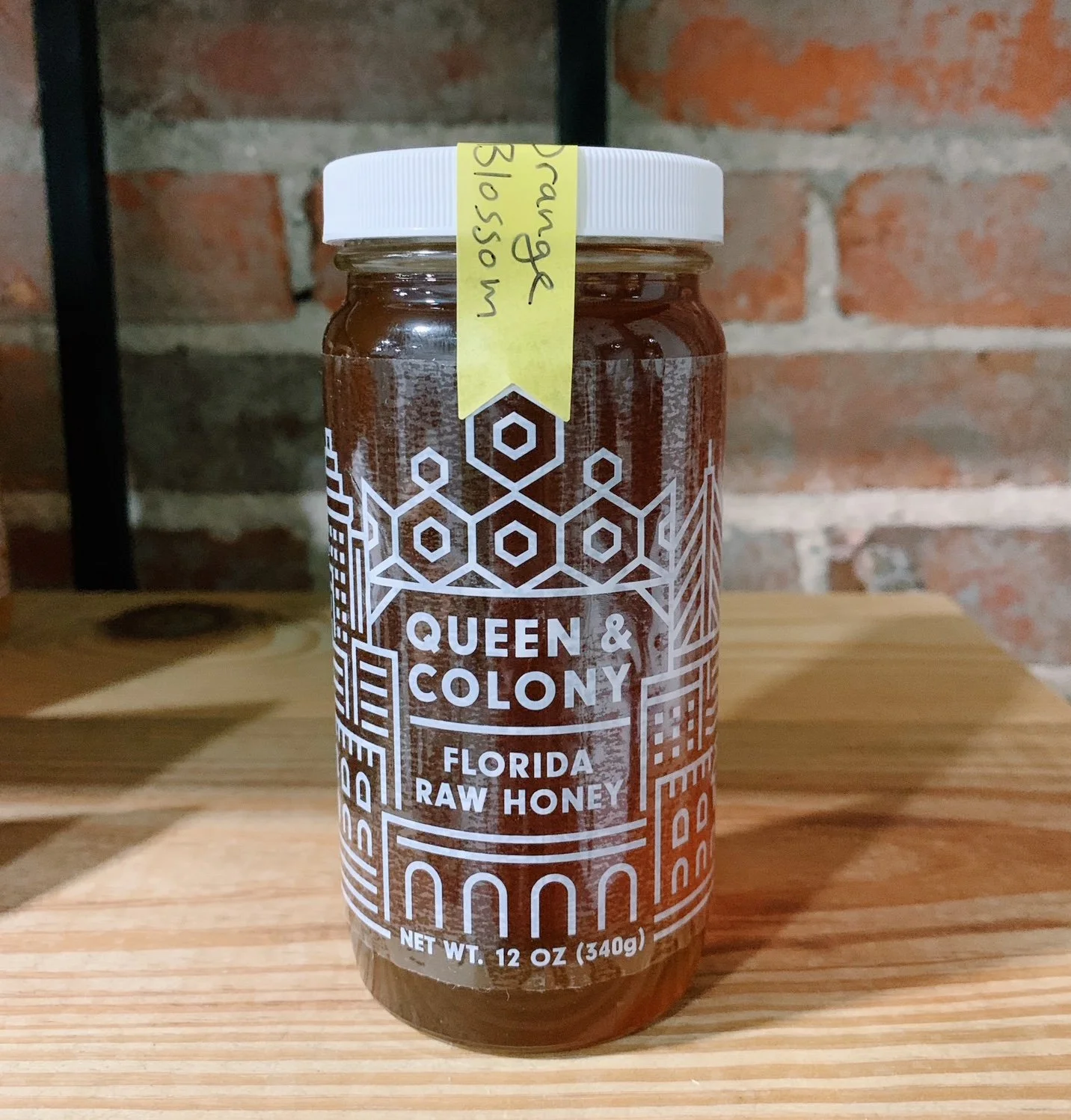 image0 - 2025-12-18T111359.303.jpeg