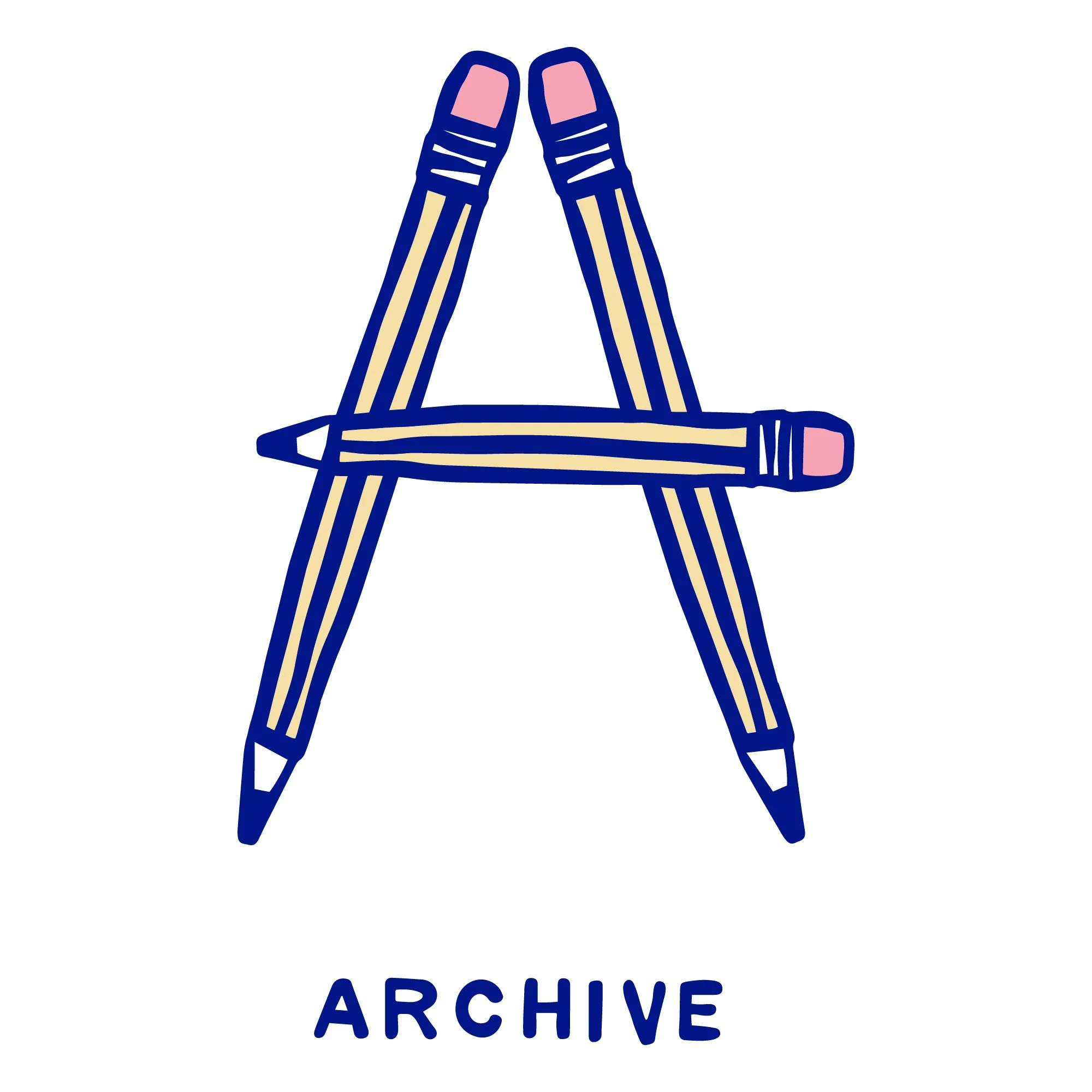 websiteavatars-02.jpg