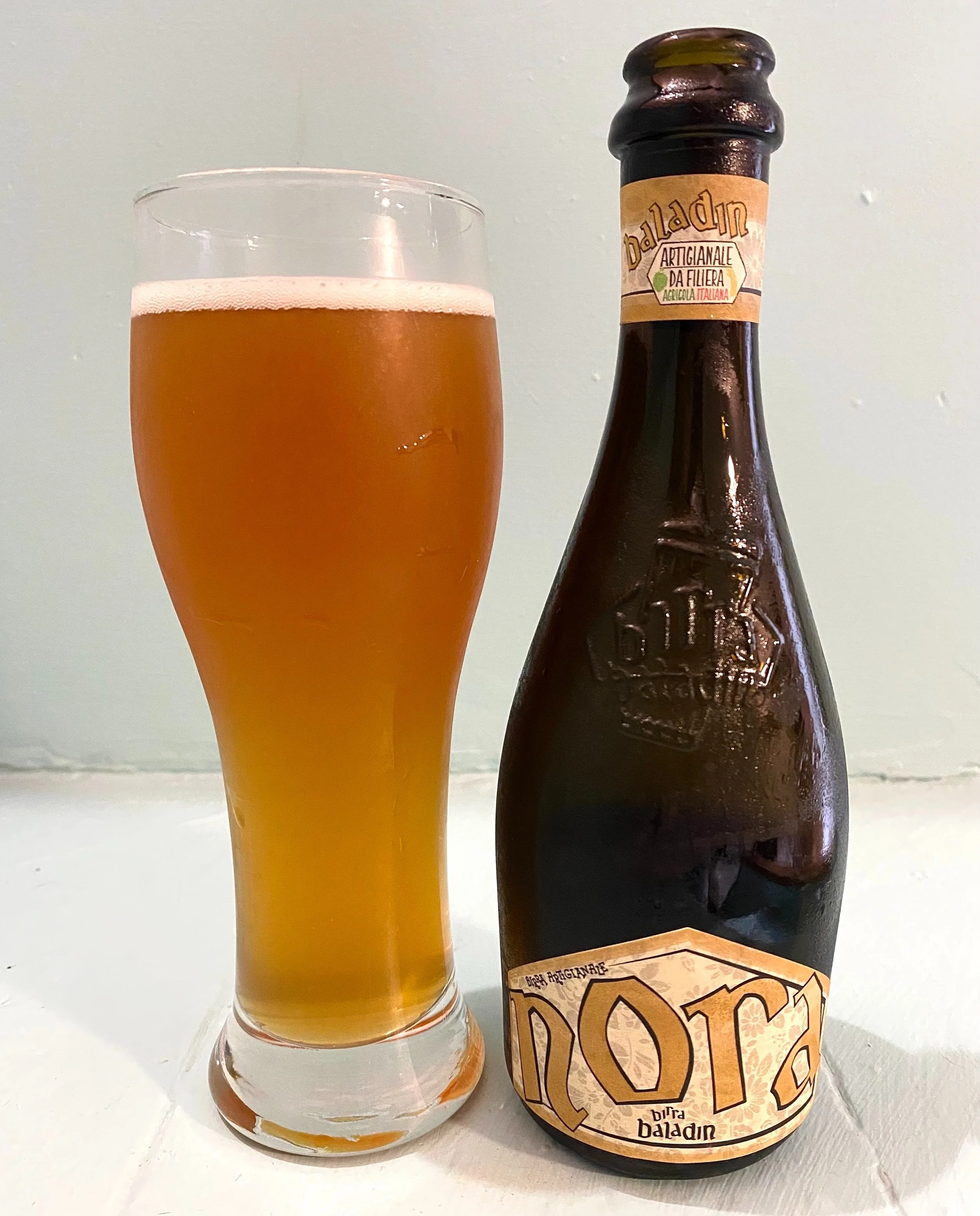 Toronto's Best Bottleshops - Bossanova Wine &amp; Beer