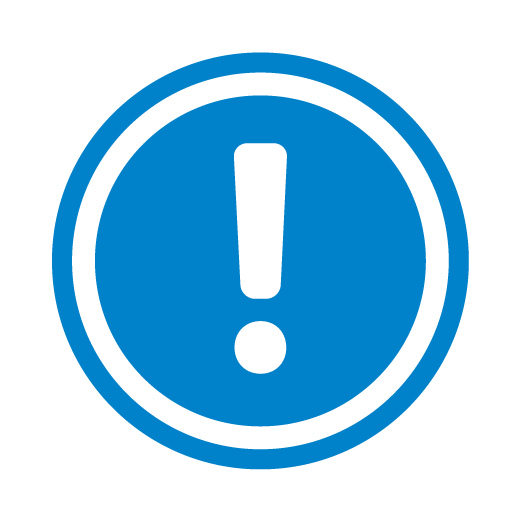 TSS_SafetyIcons-04.png