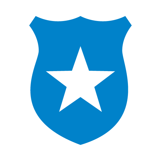 TSS_SafetyIcons-07.png