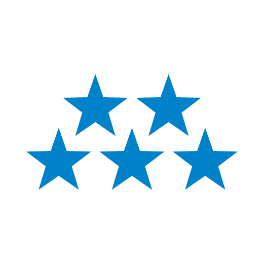 TSS_SafetyIcons-09.png