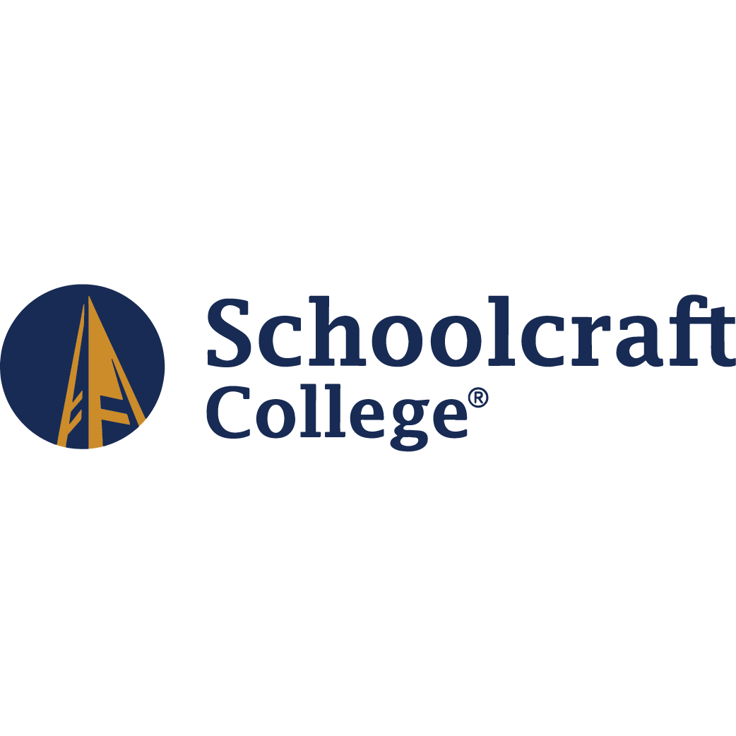 TSS_Sponsors-2026_schoolcraft-color.png