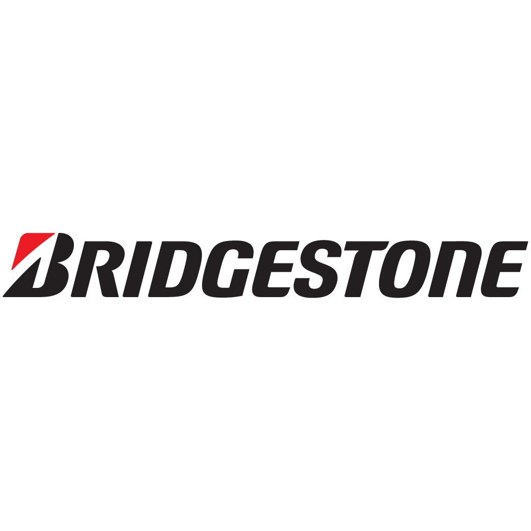 TSS_Sponsors-2026_Bridgestone.png