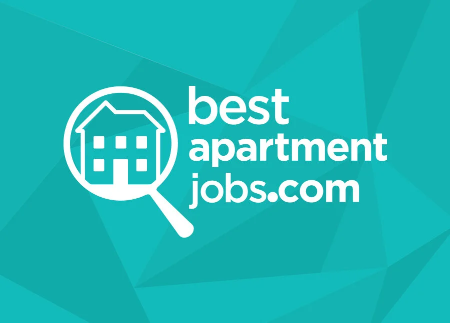 Multifamily Creative