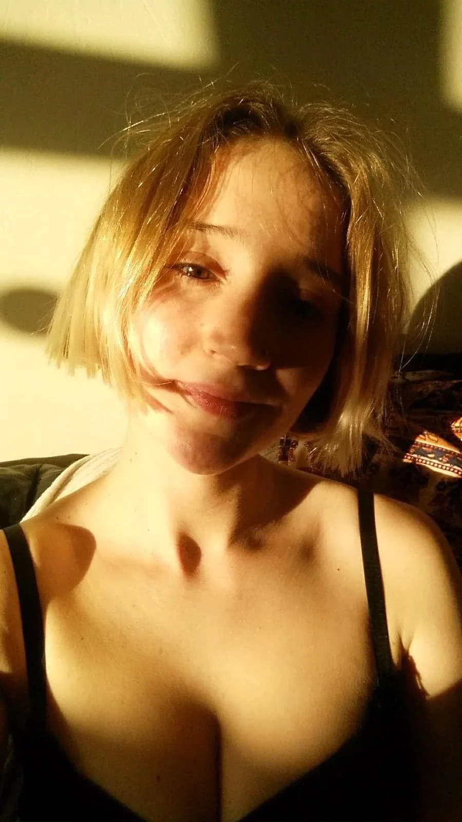 corrine.jpg