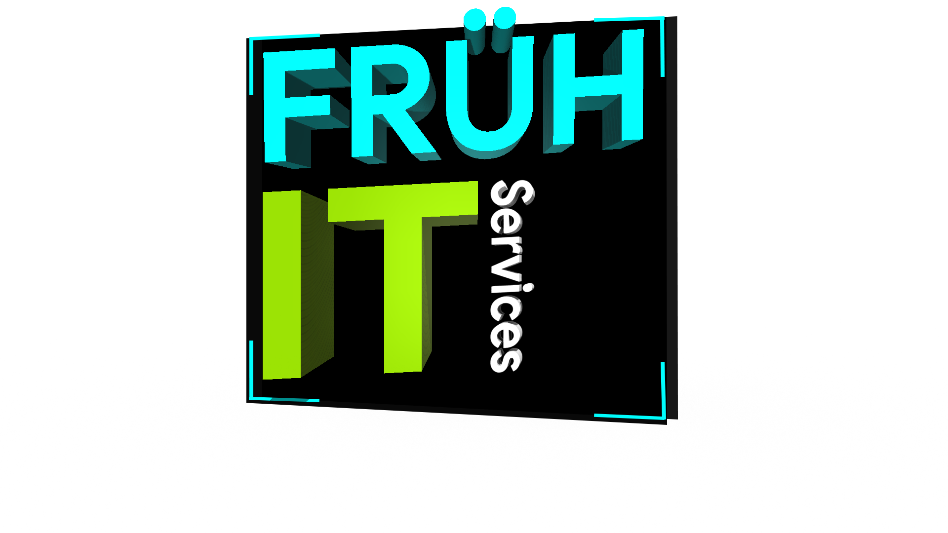 Früh IT Services