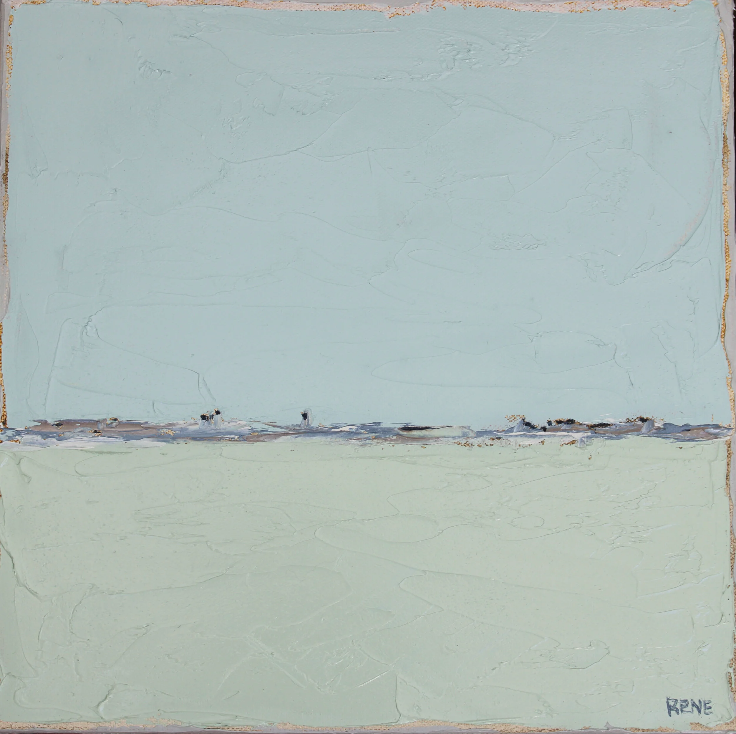 Square Horizon 12x12.JPG