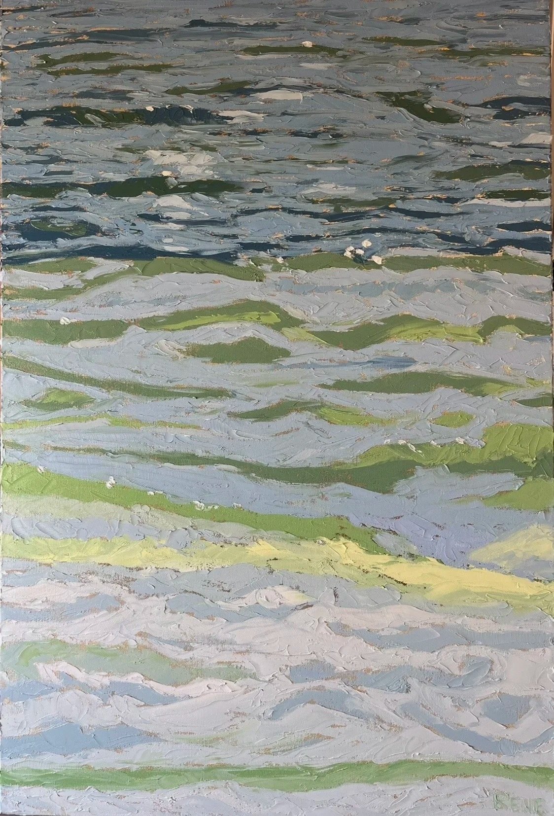 blue+green+water.jpg