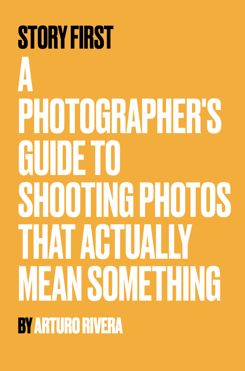 Story First Stop Taking Pretty Pictures.png