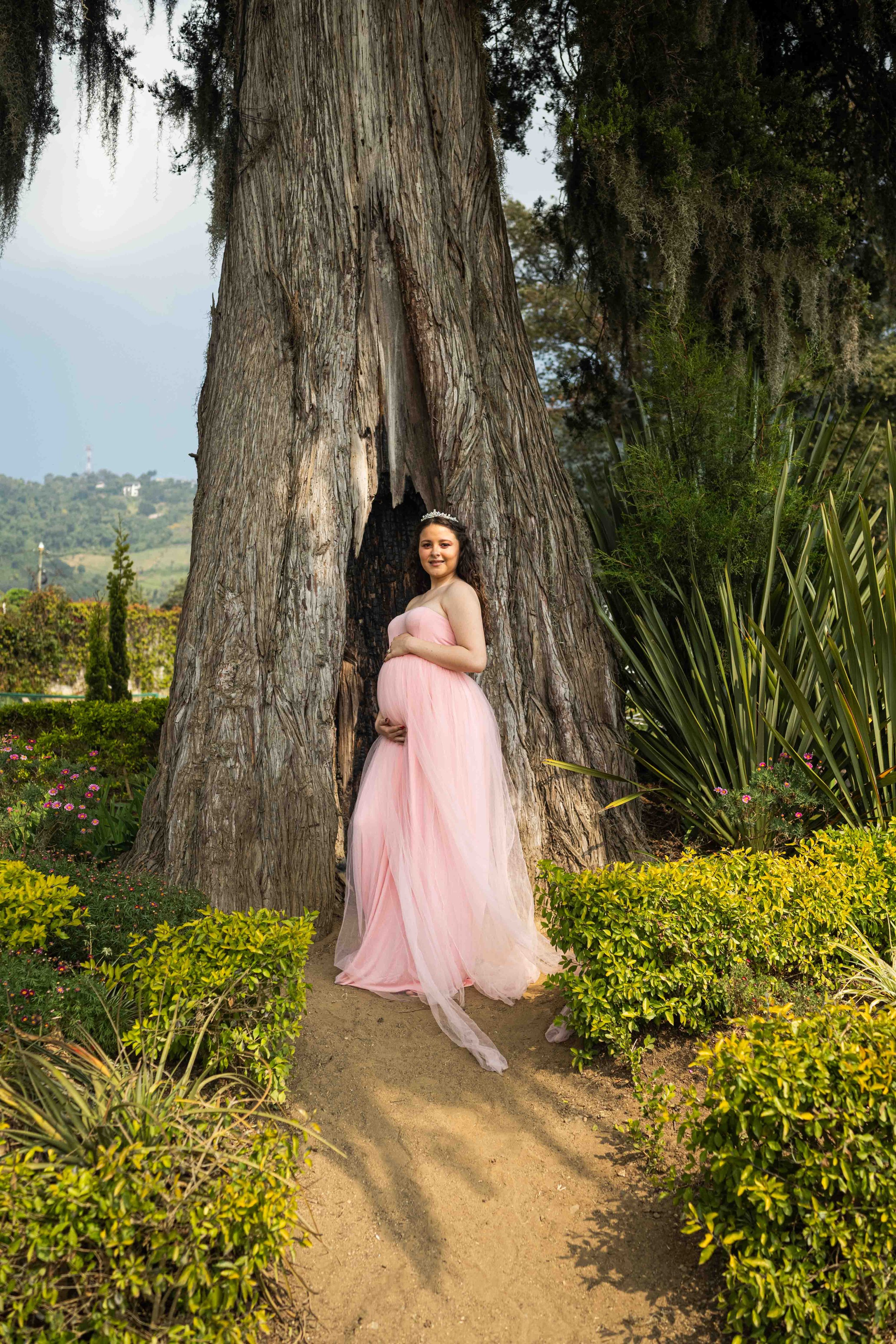 Jardines de Provezan-Lavander Fileds Antigua Guatemala-16.jpg