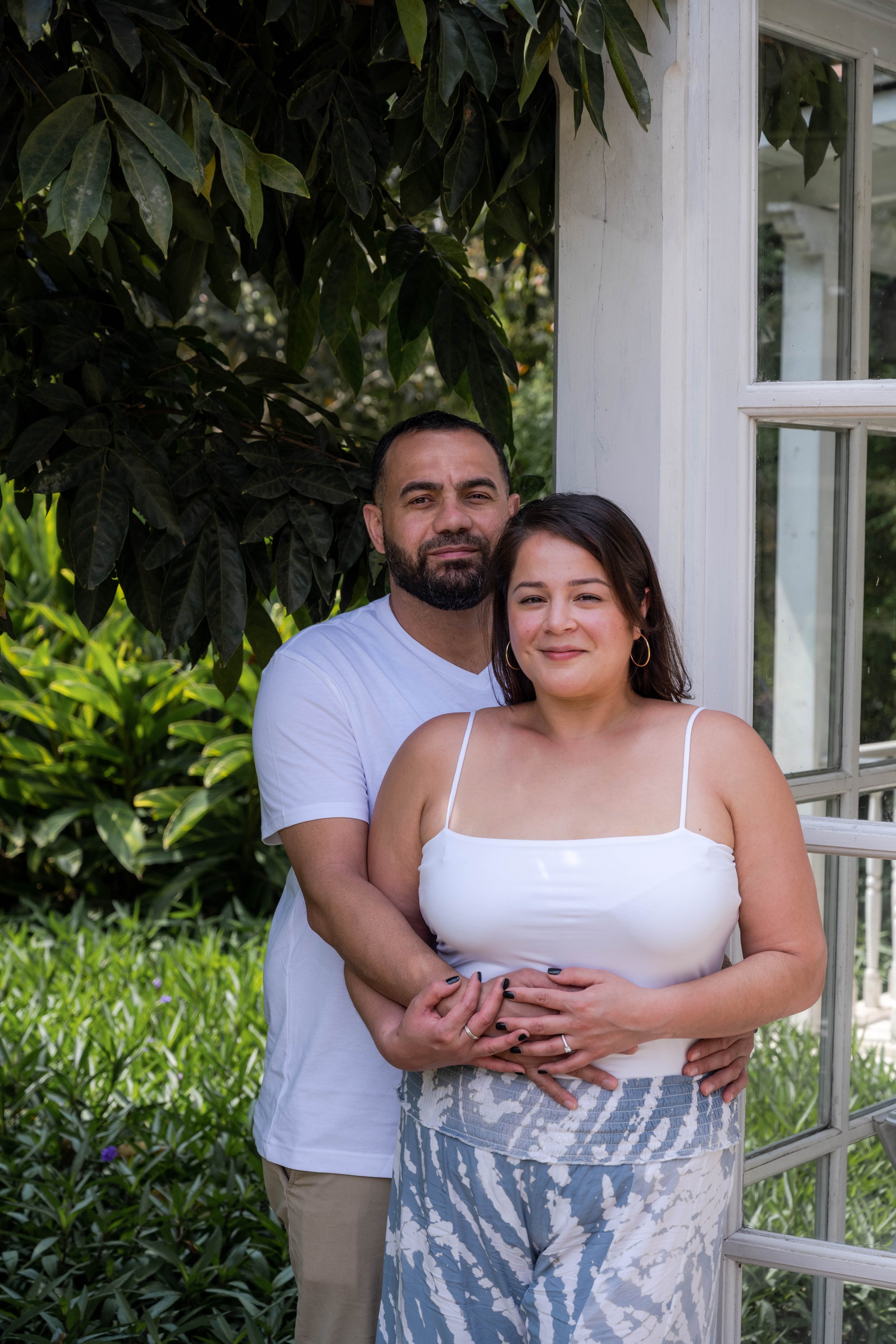 Engagement Photoshoot Antigua Guatemala 2023 -Portrait Photograpghy - Engagement Photoshoot Antigua Guatemala - Arturo Rivera Photography Antigua Guatemala-19.jpg