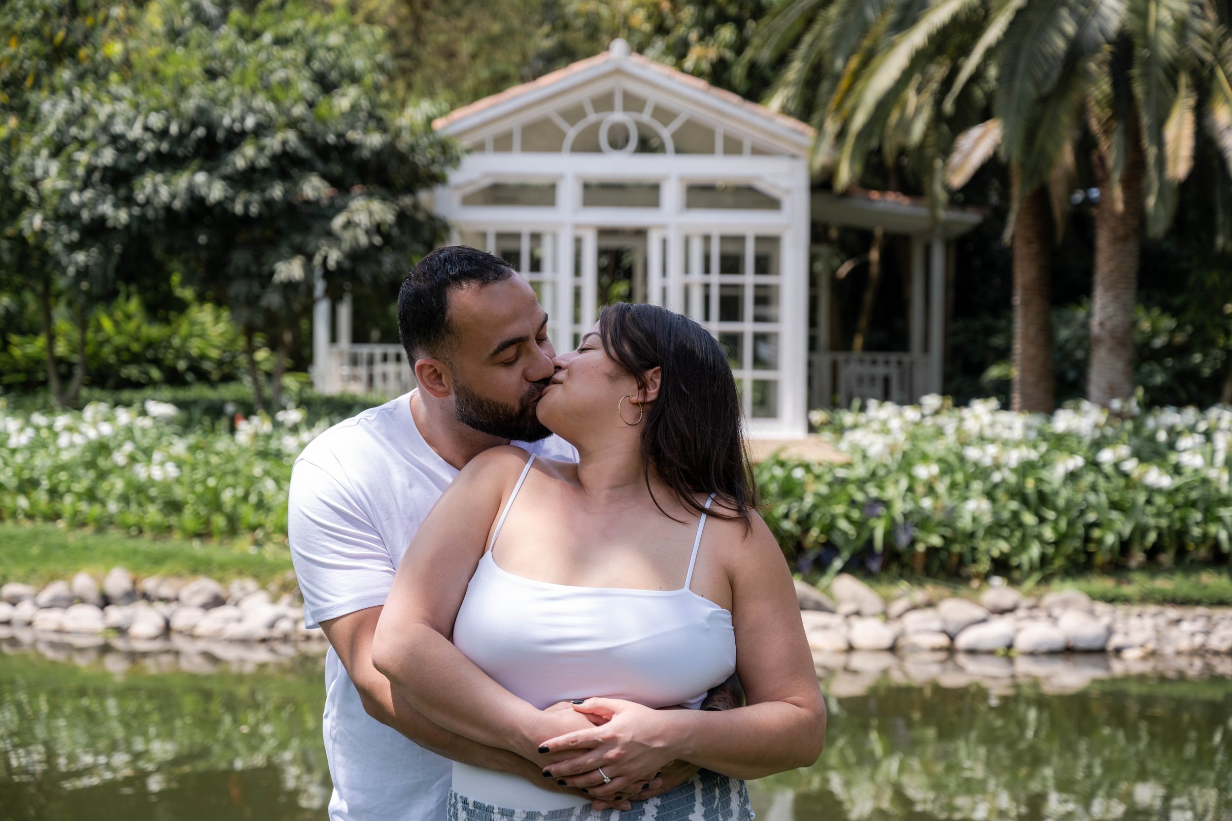 Engagement Photoshoot Antigua Guatemala 2023 -Portrait Photograpghy - Engagement Photoshoot Antigua Guatemala - Arturo Rivera Photography Antigua Guatemala-42.jpg