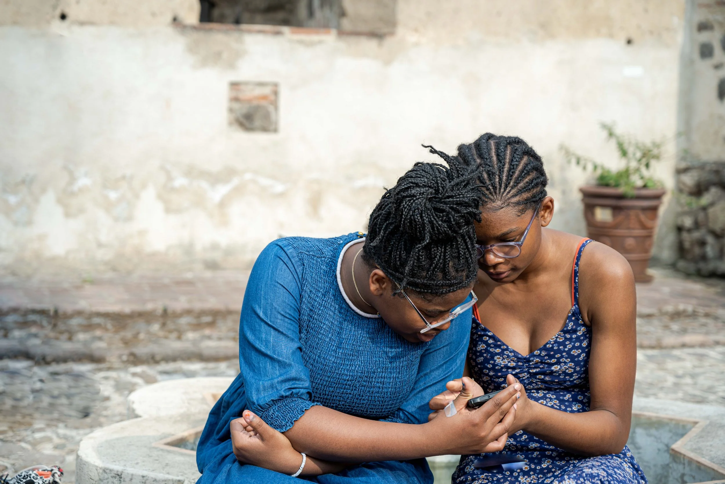 Photoshoot Antigua Guatemala Portrait Photograpghy Engagement Photoshoot Antigua Guatemala  Arturo Rivera Photography Antigua Guatemala-24.jpg