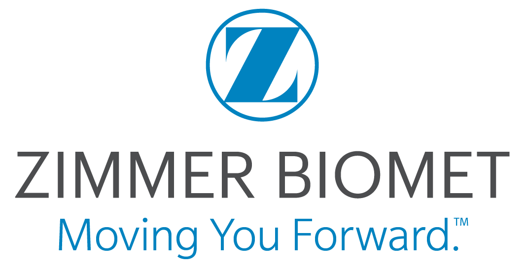 zb_v_Moving You Forward_cmyk-TM_Blue Tagline.png