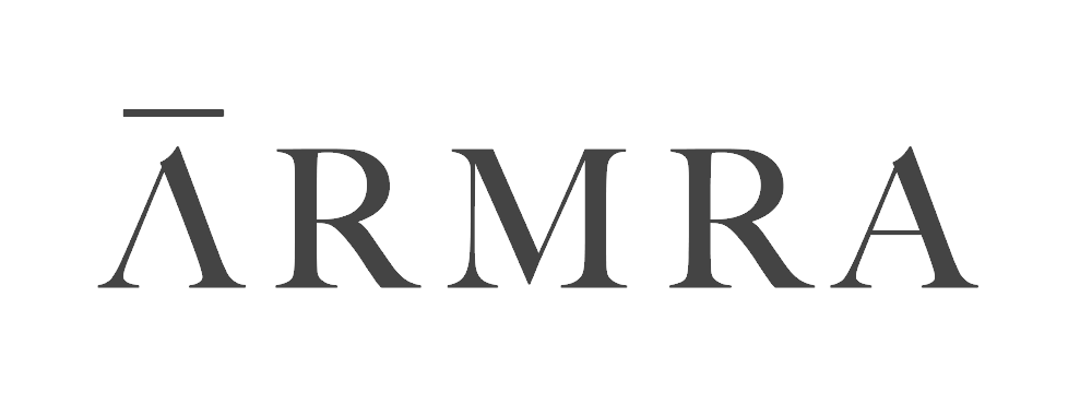 ARMRA logo gray.png