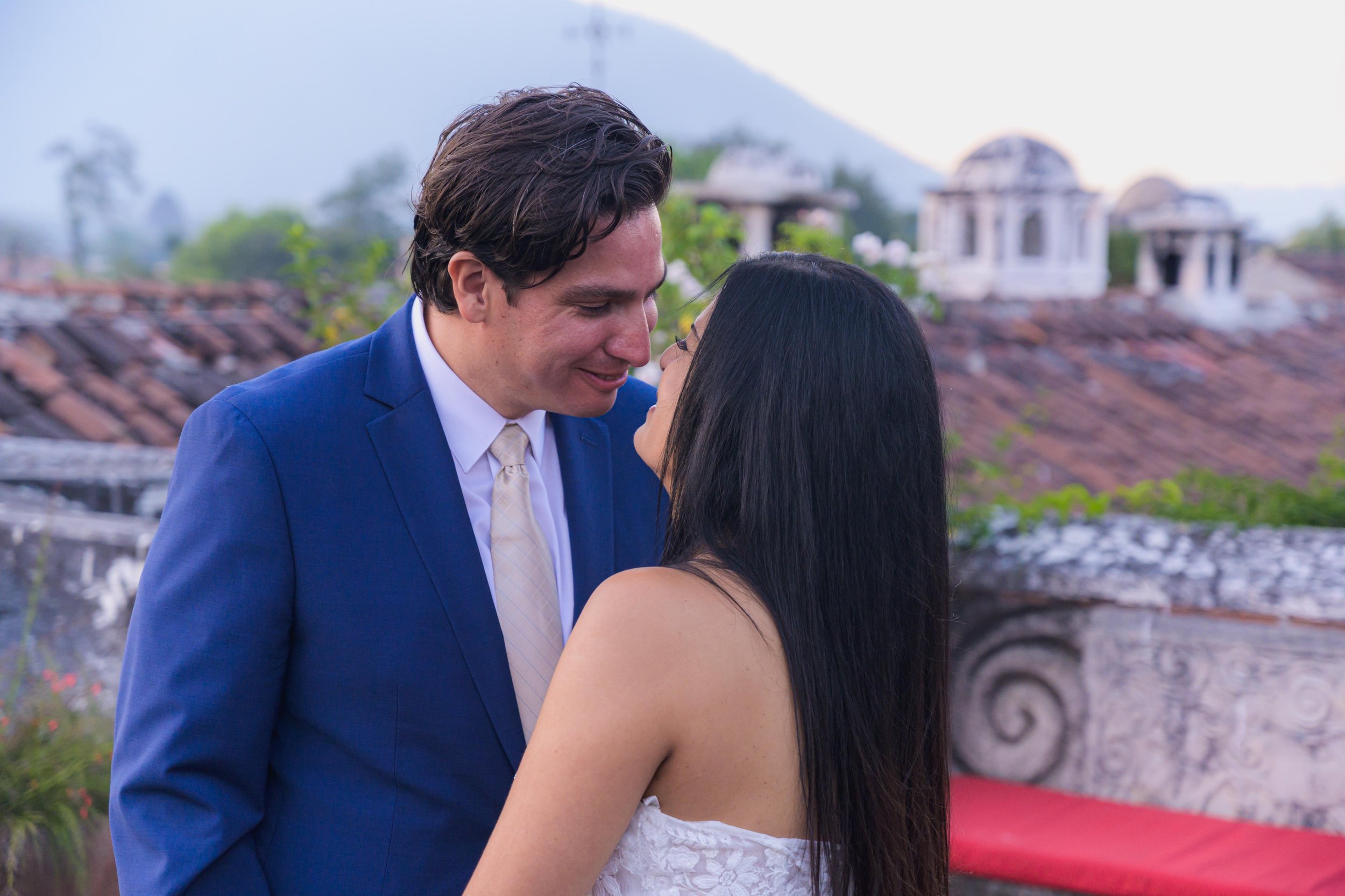 Arturo Rivera  Wedding Photographer Antigua Guatemala-5.jpg