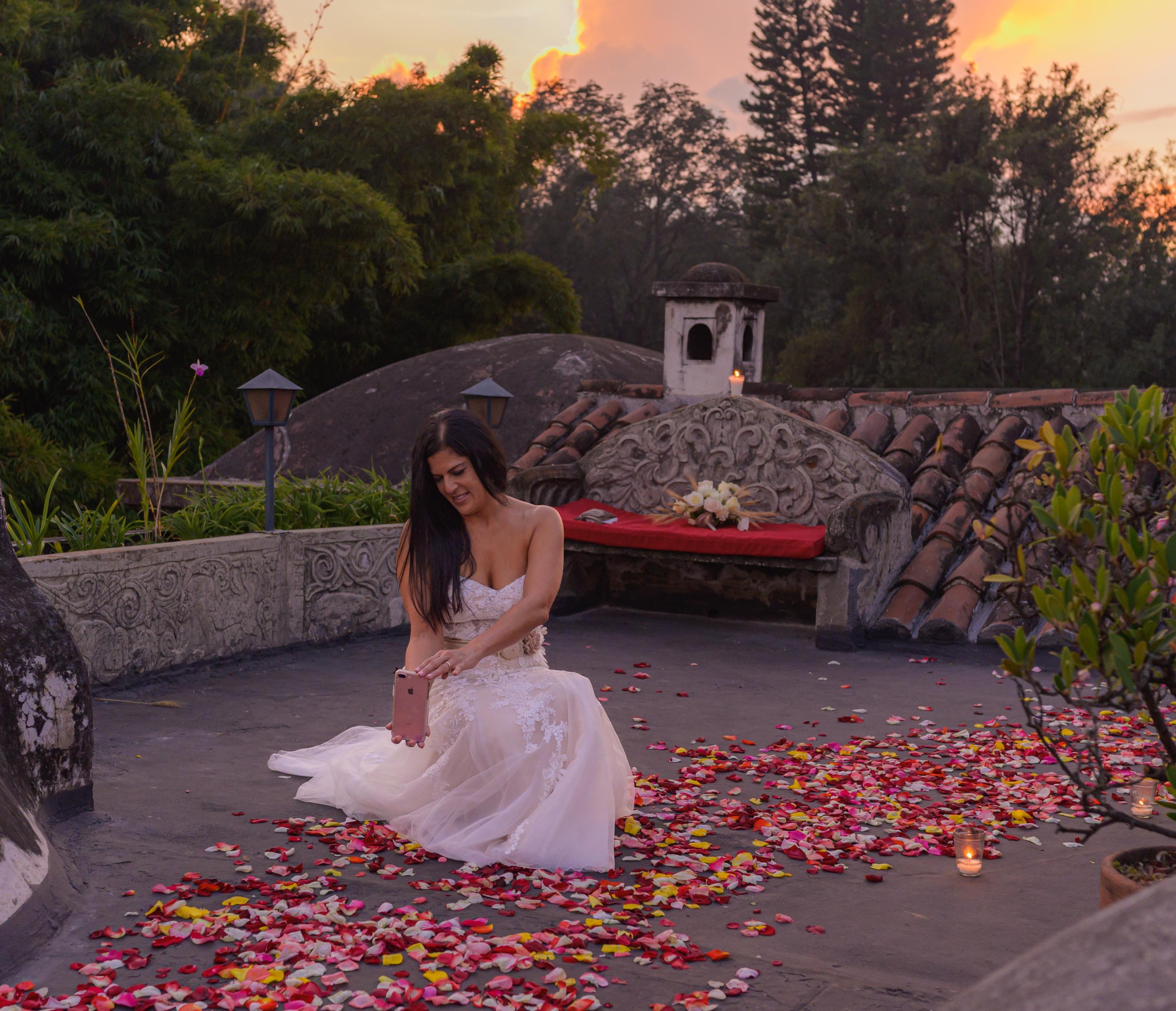 Arturo Rivera  Wedding Photographer Antigua Guatemala-10.jpg