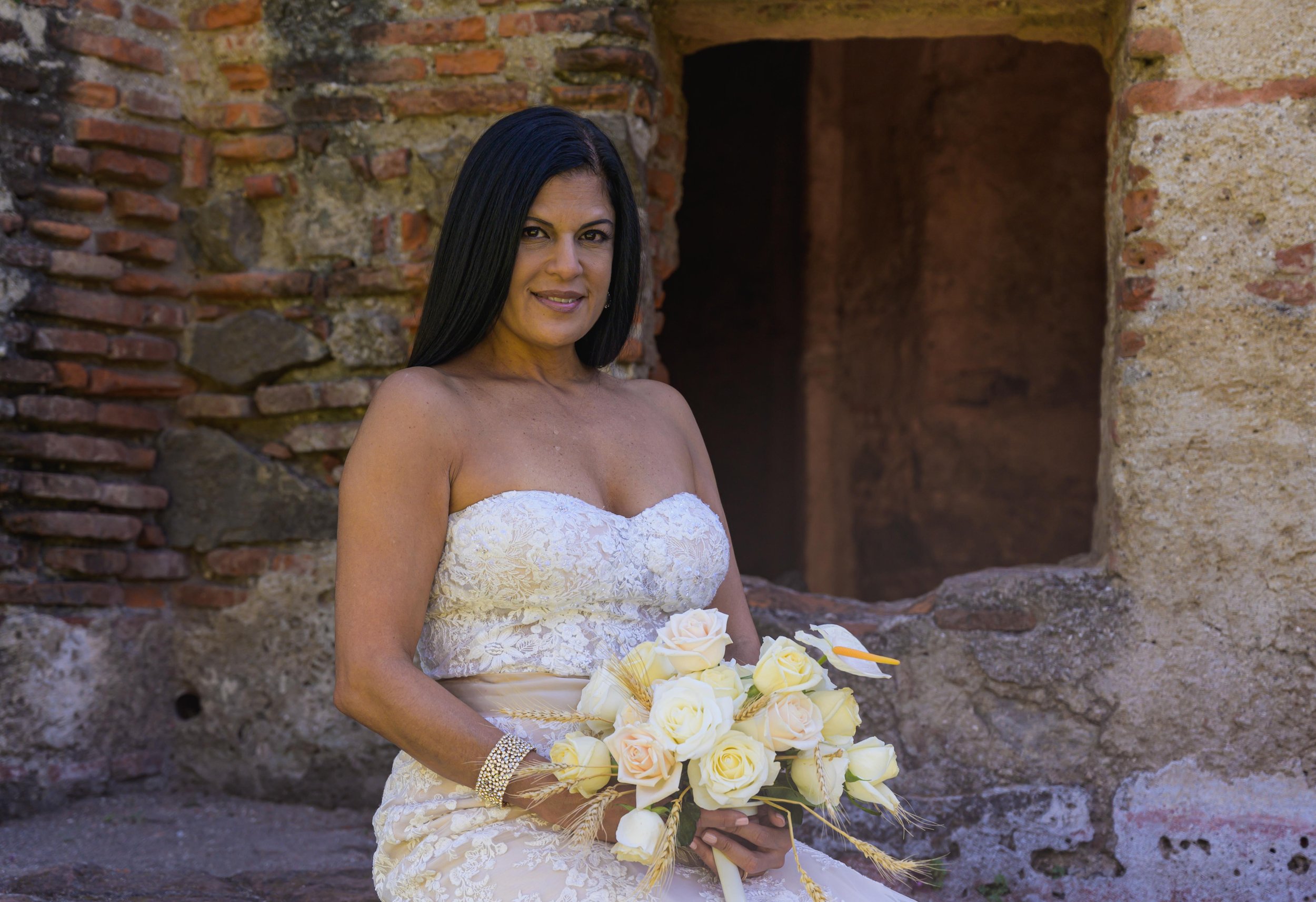 Arturo Rivera  Wedding Photographer Antigua Guatemala-18.jpg