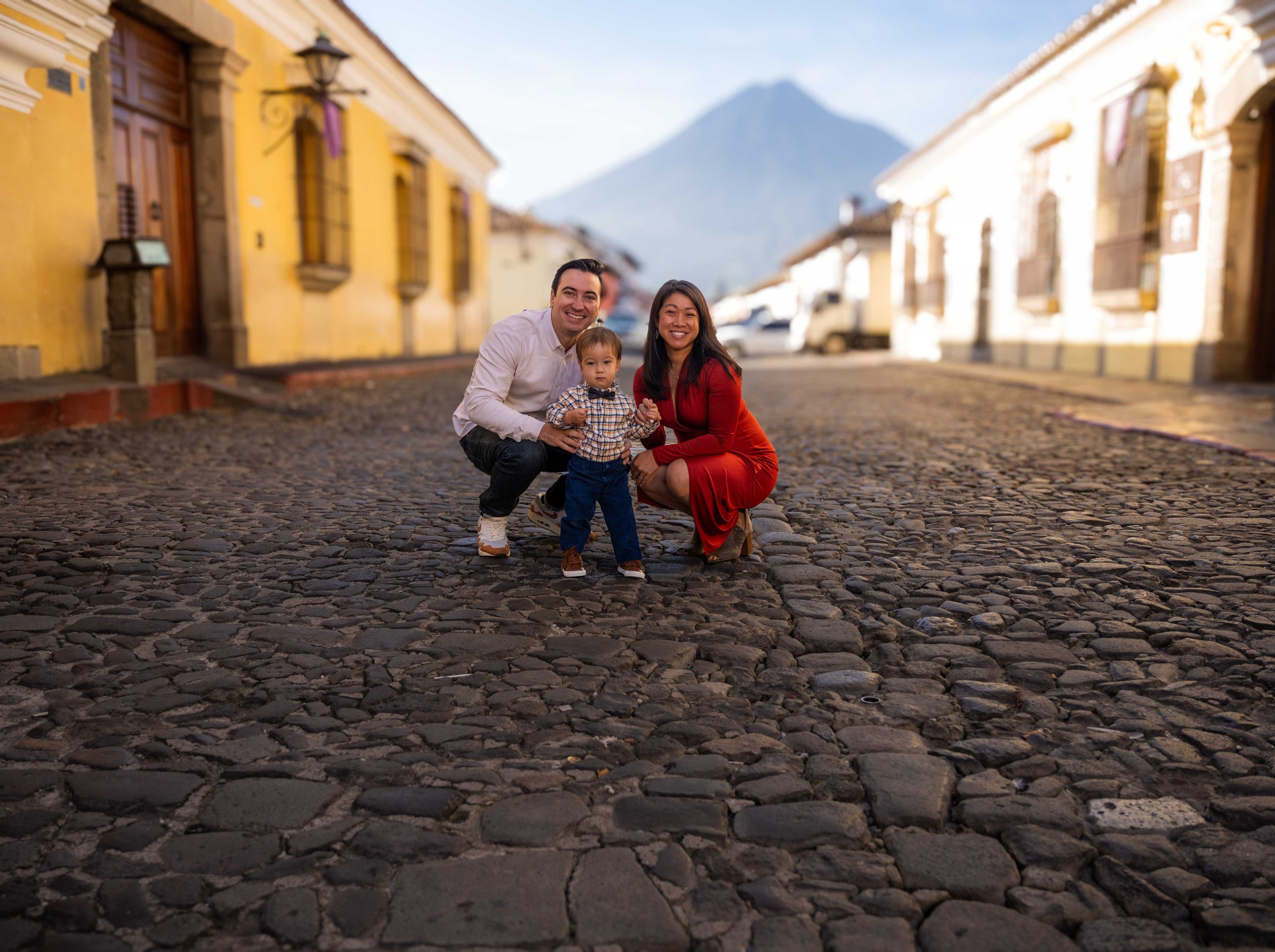 Arturo Rivera Photographer Antigua Guatemala-1.jpg