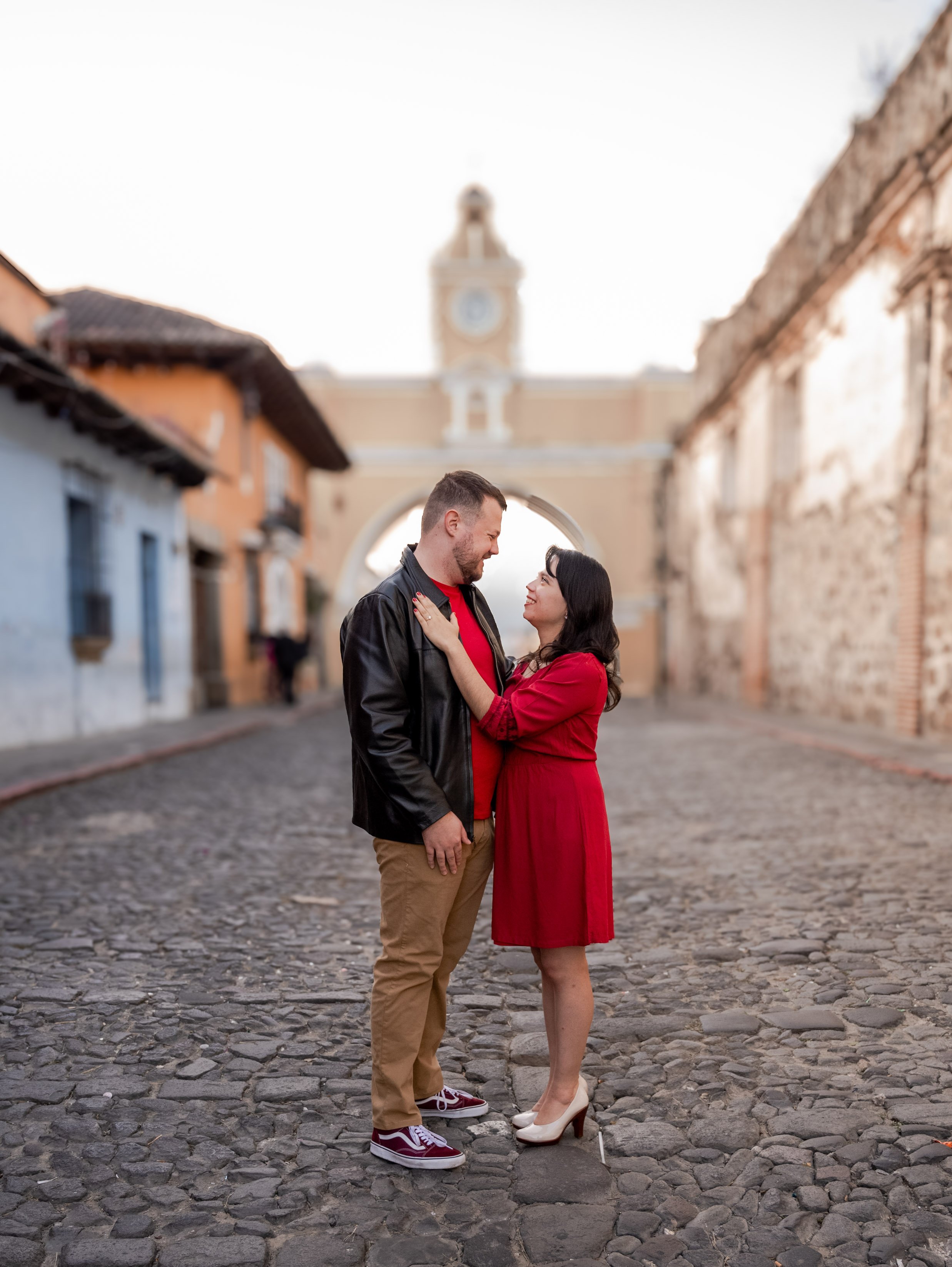 Arturo Rivera Photographer Antigua Guatemala-8.jpg