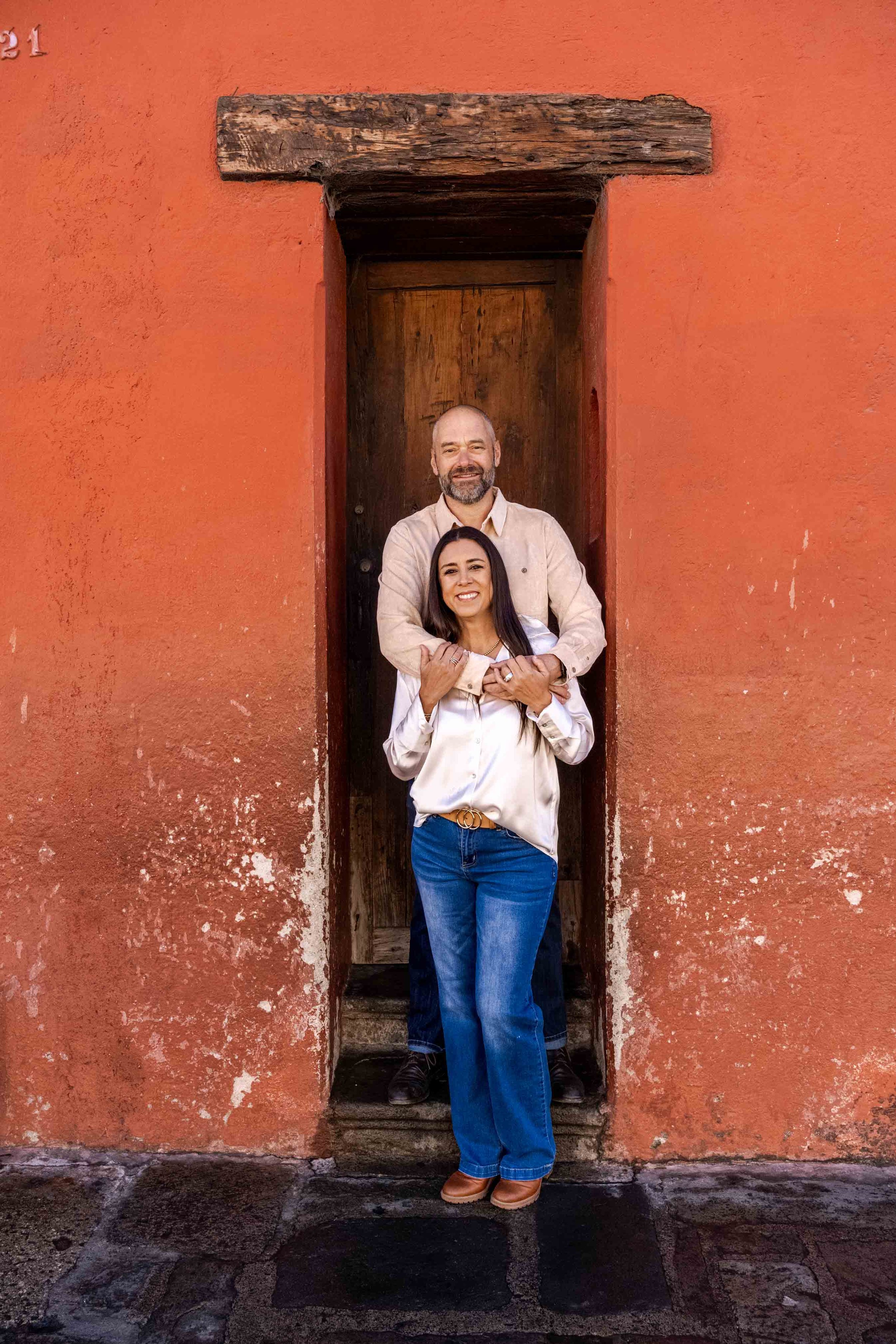 Arturo Rivera Photographer Antigua Guatemala-48.jpg