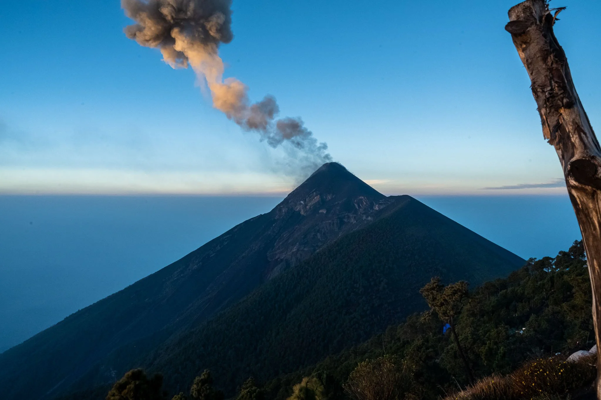 Arturo Rivera Photo Tours Antigua Guatemala4.jpg