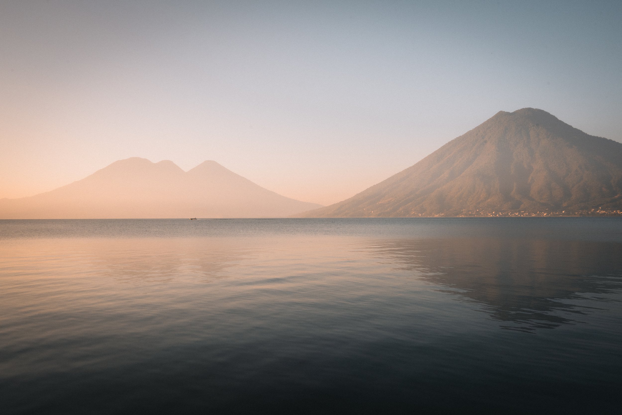 Why Guatemala Is One of the Most Photogenic Countries on Earth — And Why You Should Explore It With a Photographer