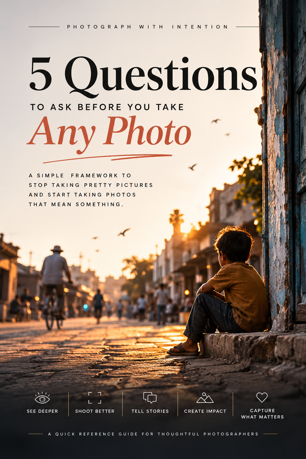 The 5-question framework, explained.png