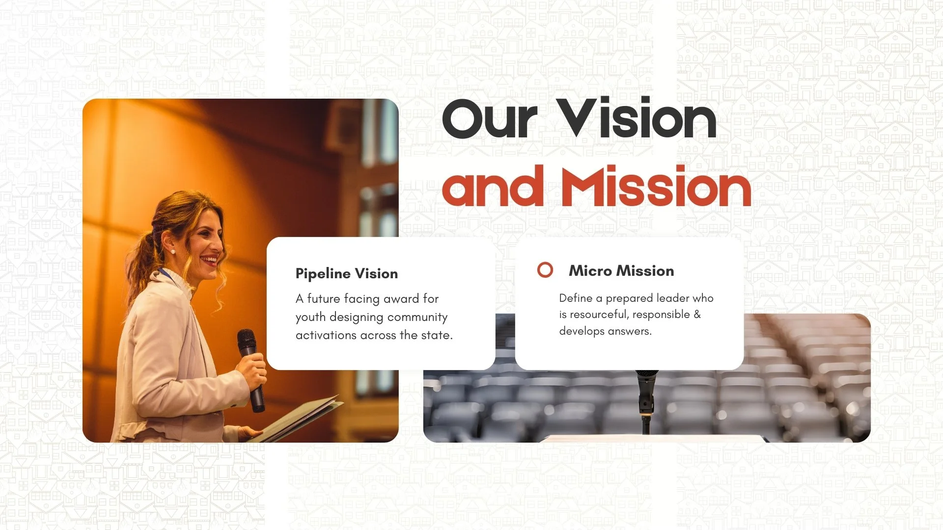 This is different, this is a legacy pipeline.