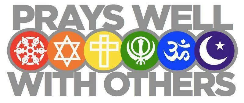 Prays well with others.jpg