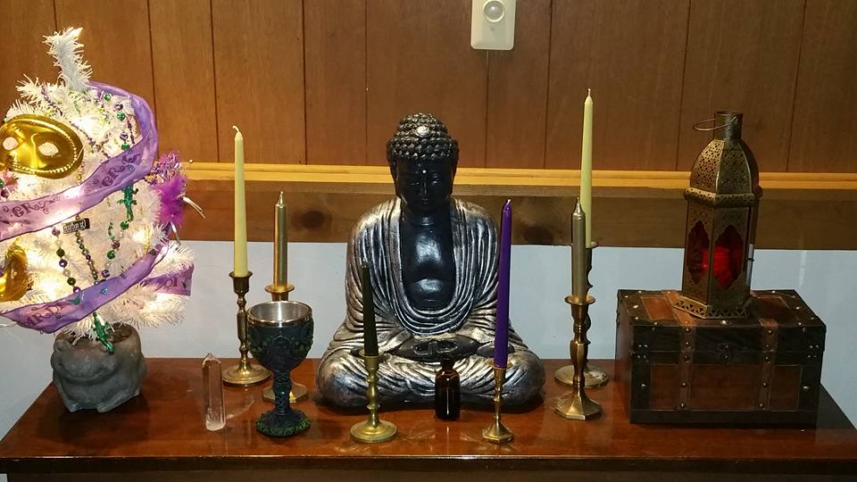 Buddha altar.jpg