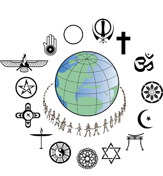 interfaith-symbols.png