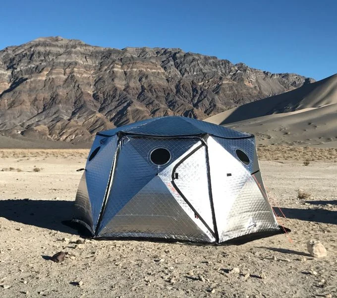 shiftpod2-4_1.jpg