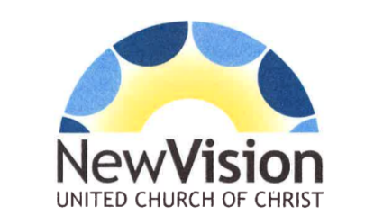 New Vision United Church of Christ