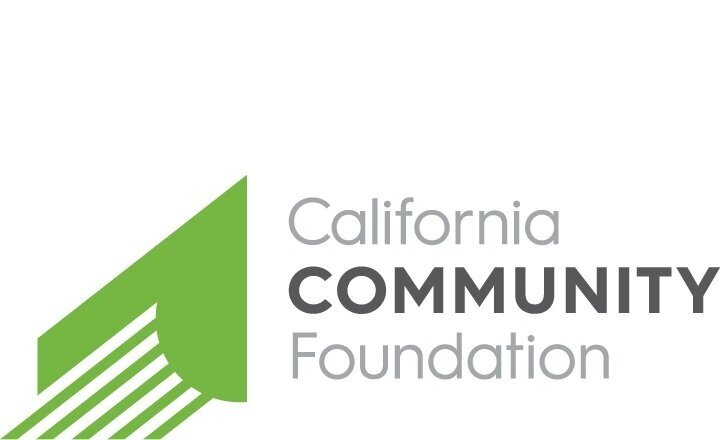 California Community Foundation