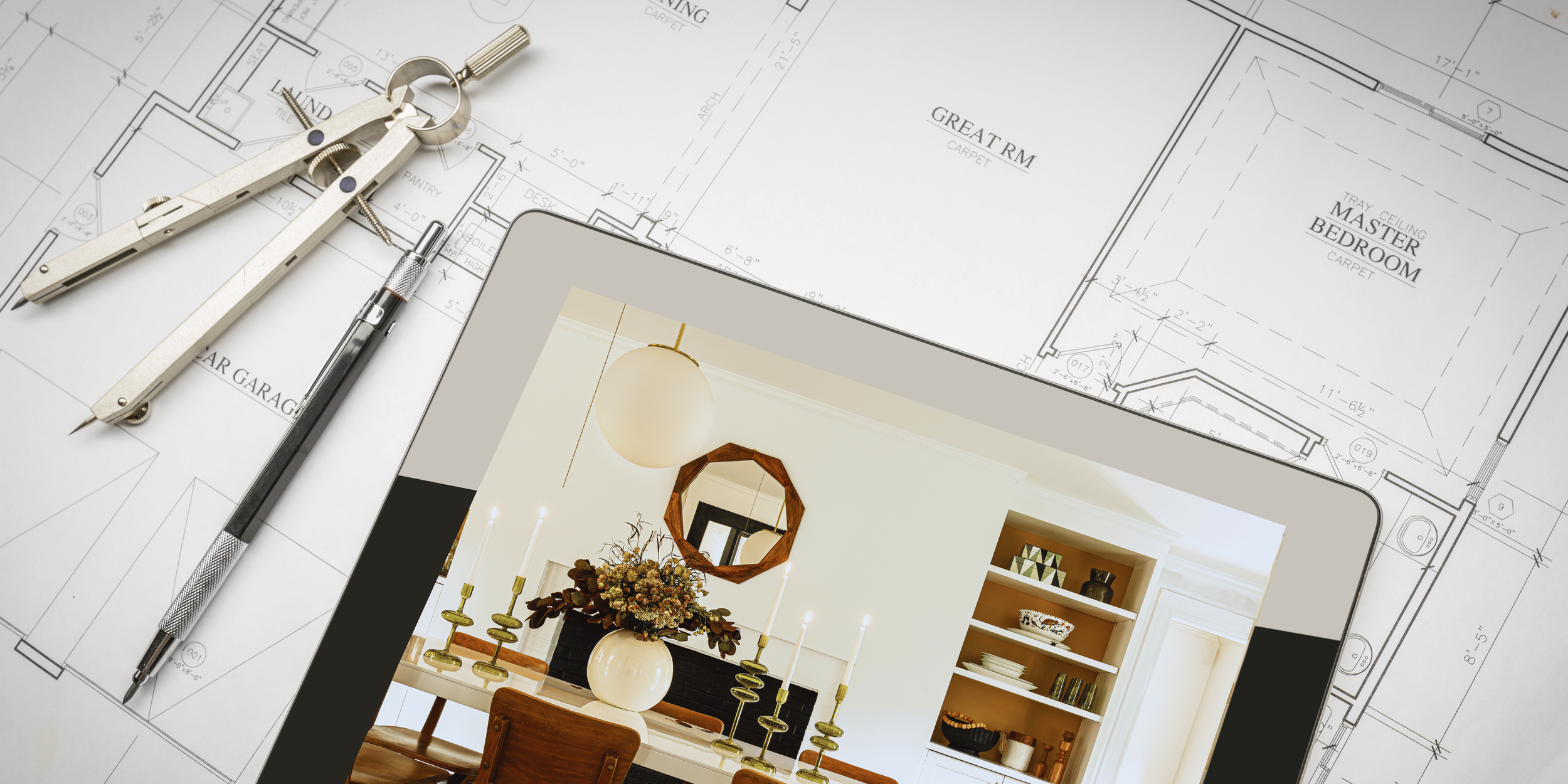 Untitled design (58) (1).png