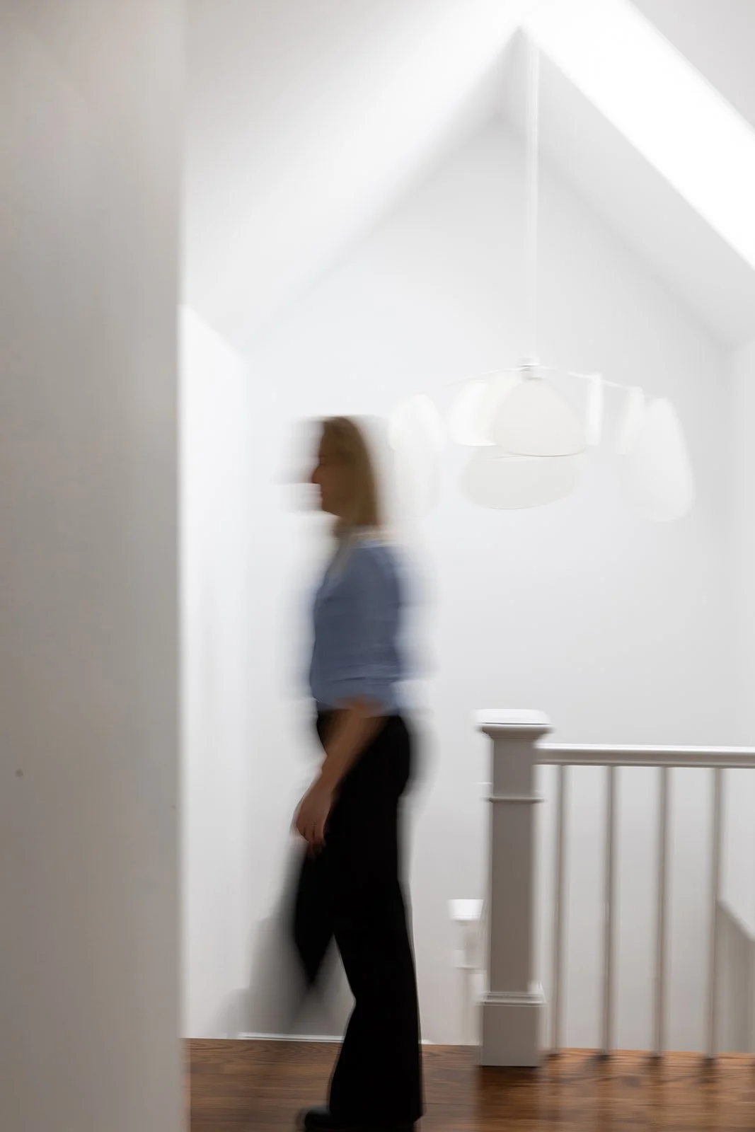 318sarahway14.jpg