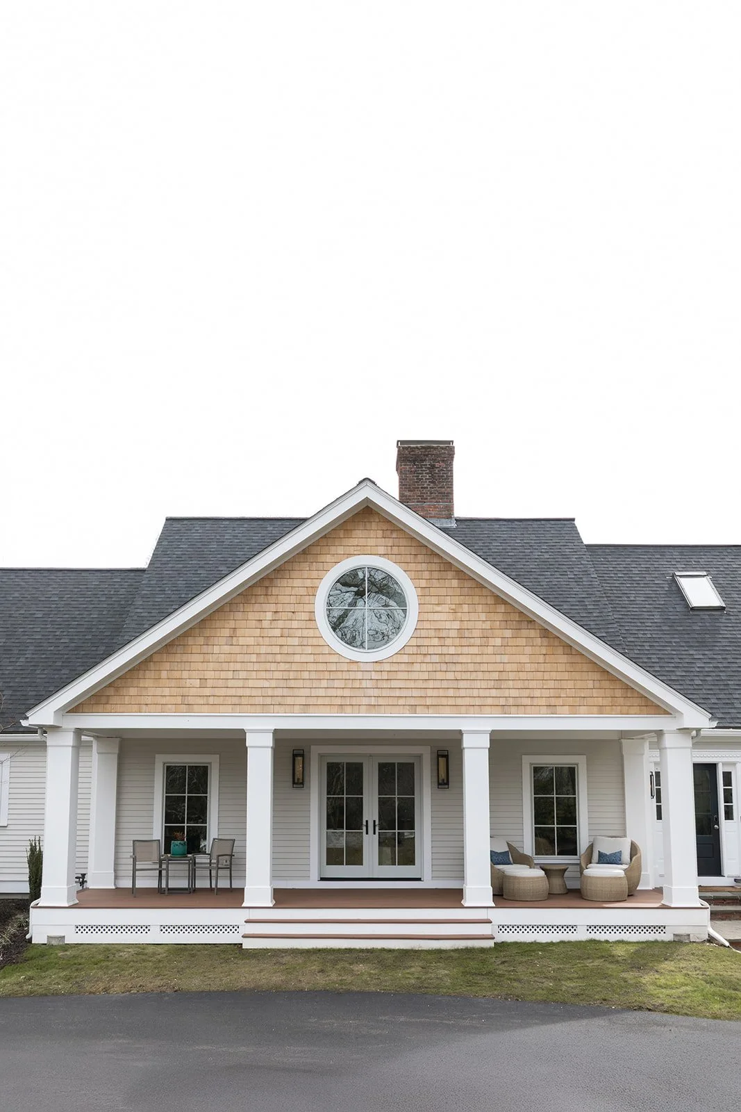 318sarahway17.jpg