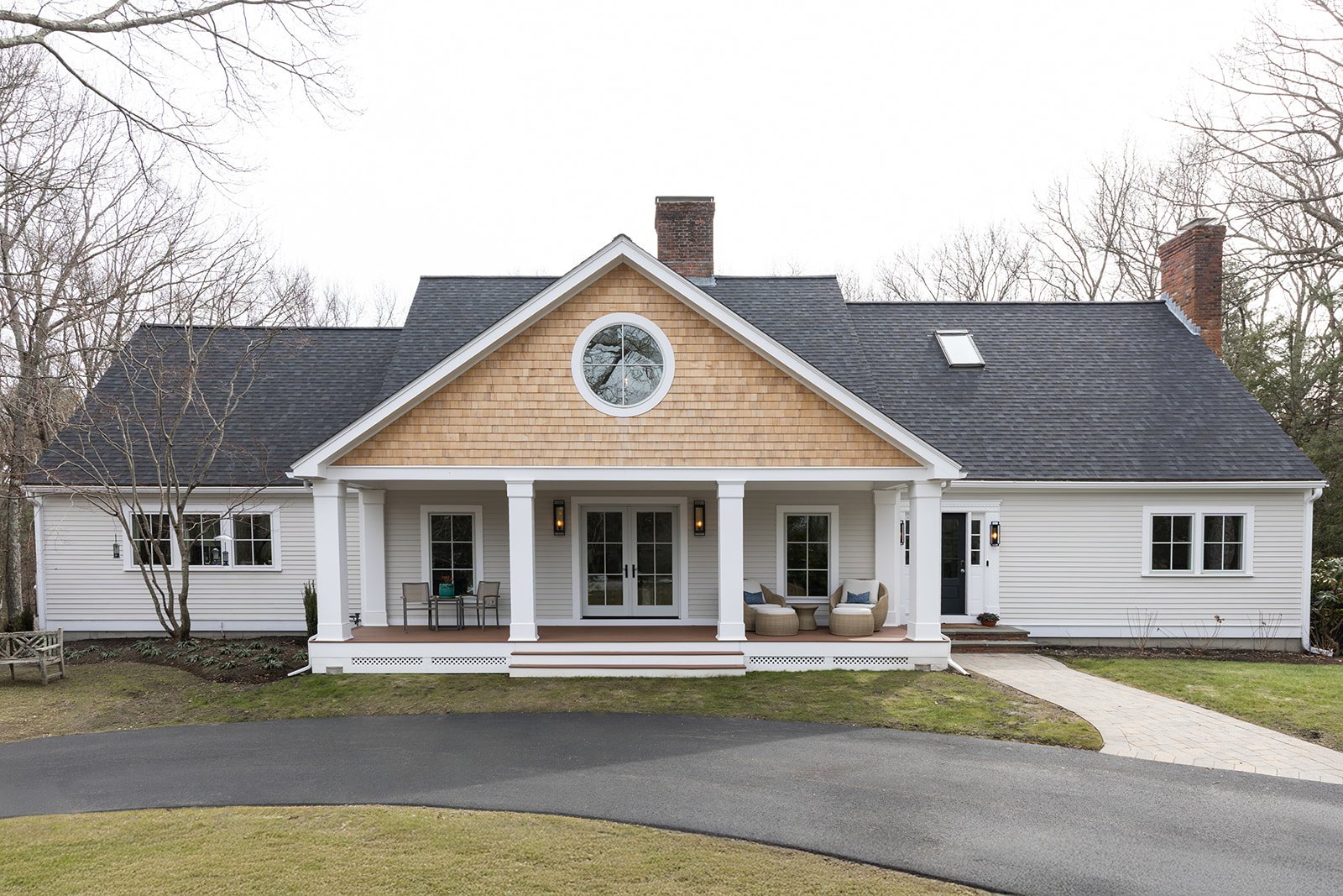 318sarahway18.jpg