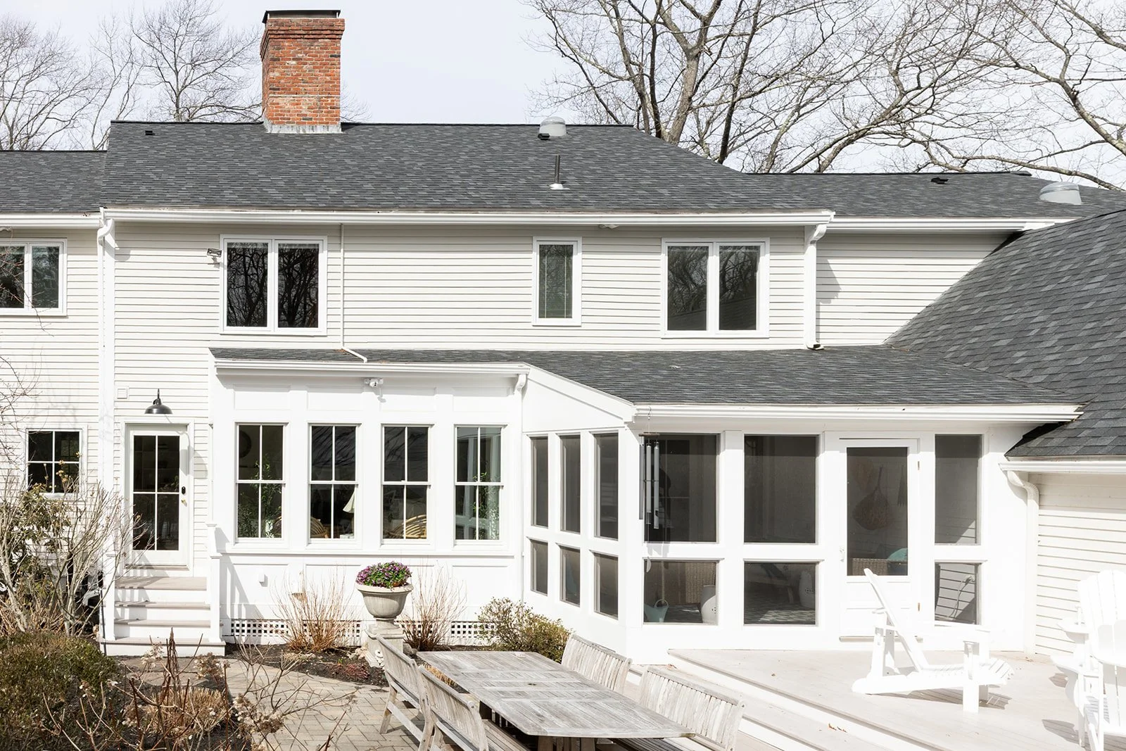 318sarahway20.jpg